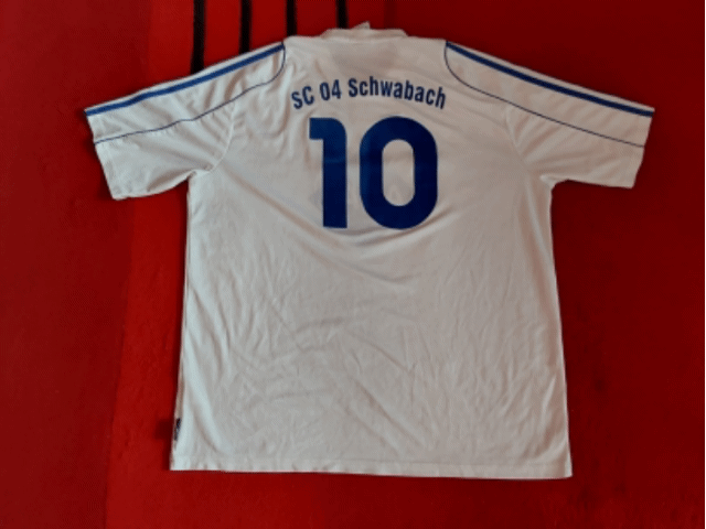SChwabach-10r