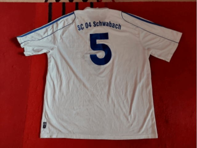 Schwabach-05r
