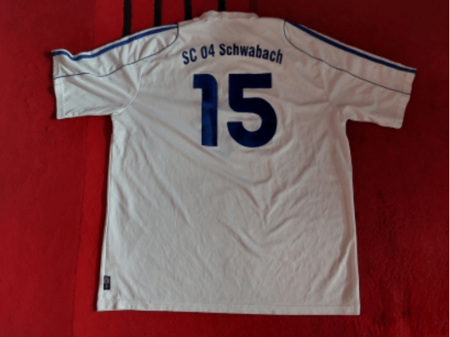 Schwabach-15r