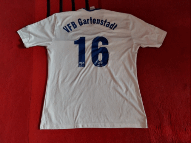 VfB Gartenstadt-r